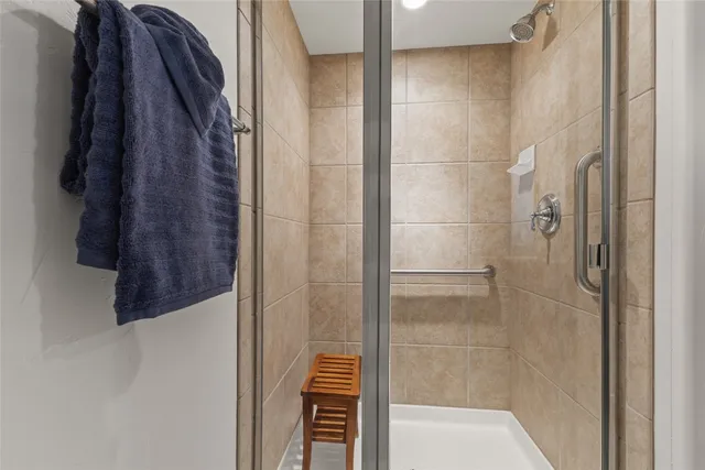 $995,000 | 405 Ore House Plaza, Unit 101, Steamboat Springs, CO 80487