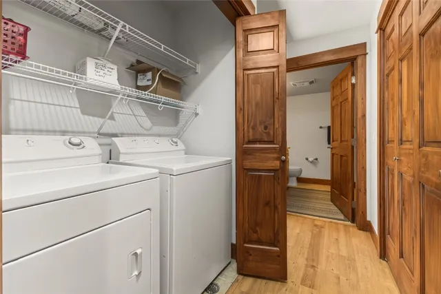 $995,000 | 405 Ore House Plaza, Unit 101, Steamboat Springs, CO 80487