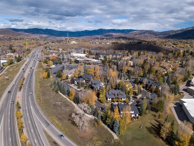 $995,000 | 405 Ore House Plaza, Unit 101, Steamboat Springs, CO 80487
