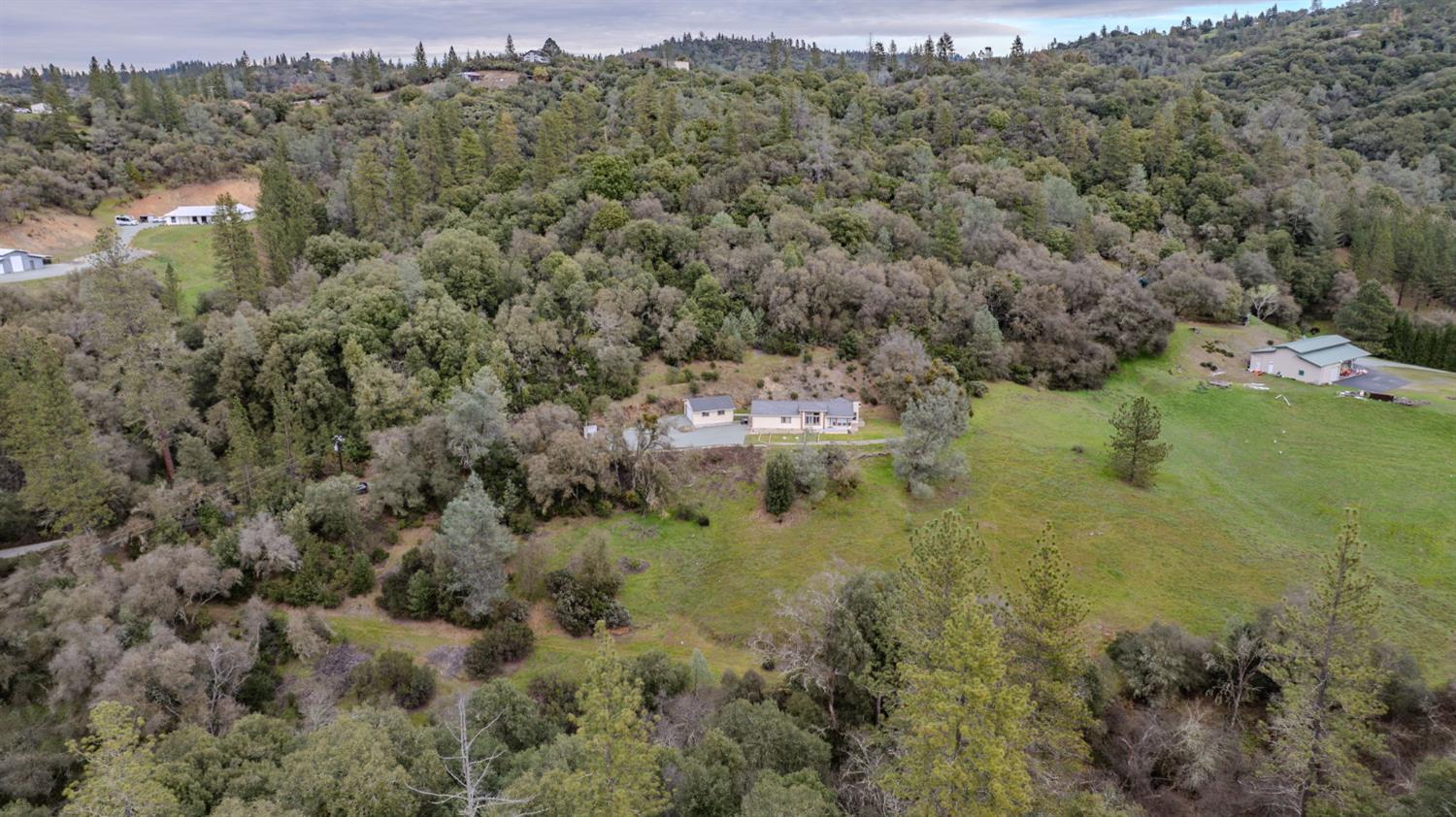 13890 Shake Ridge Road Sutter Creek, CA 95685 - Photo 56 of 66 Gallery Image 56