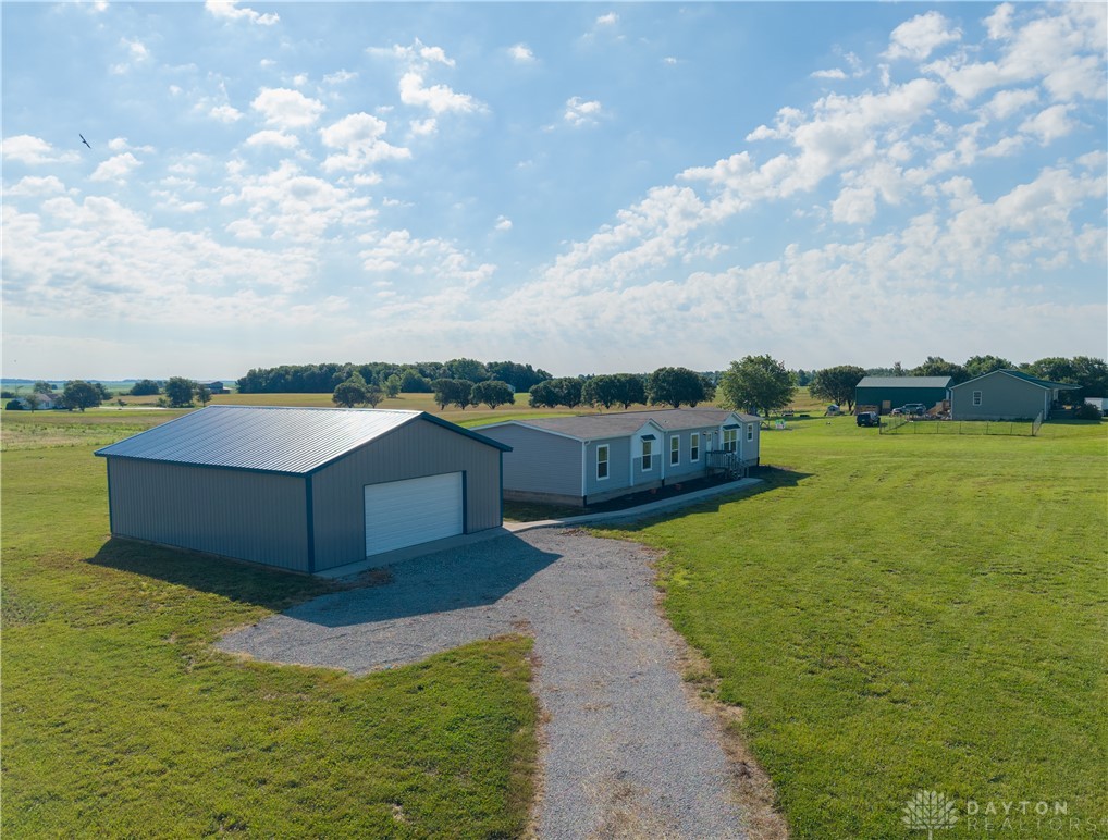 3605 South State Rte 72 Sabina, OH 45169 - Photo 51 of 62 Gallery Image 51