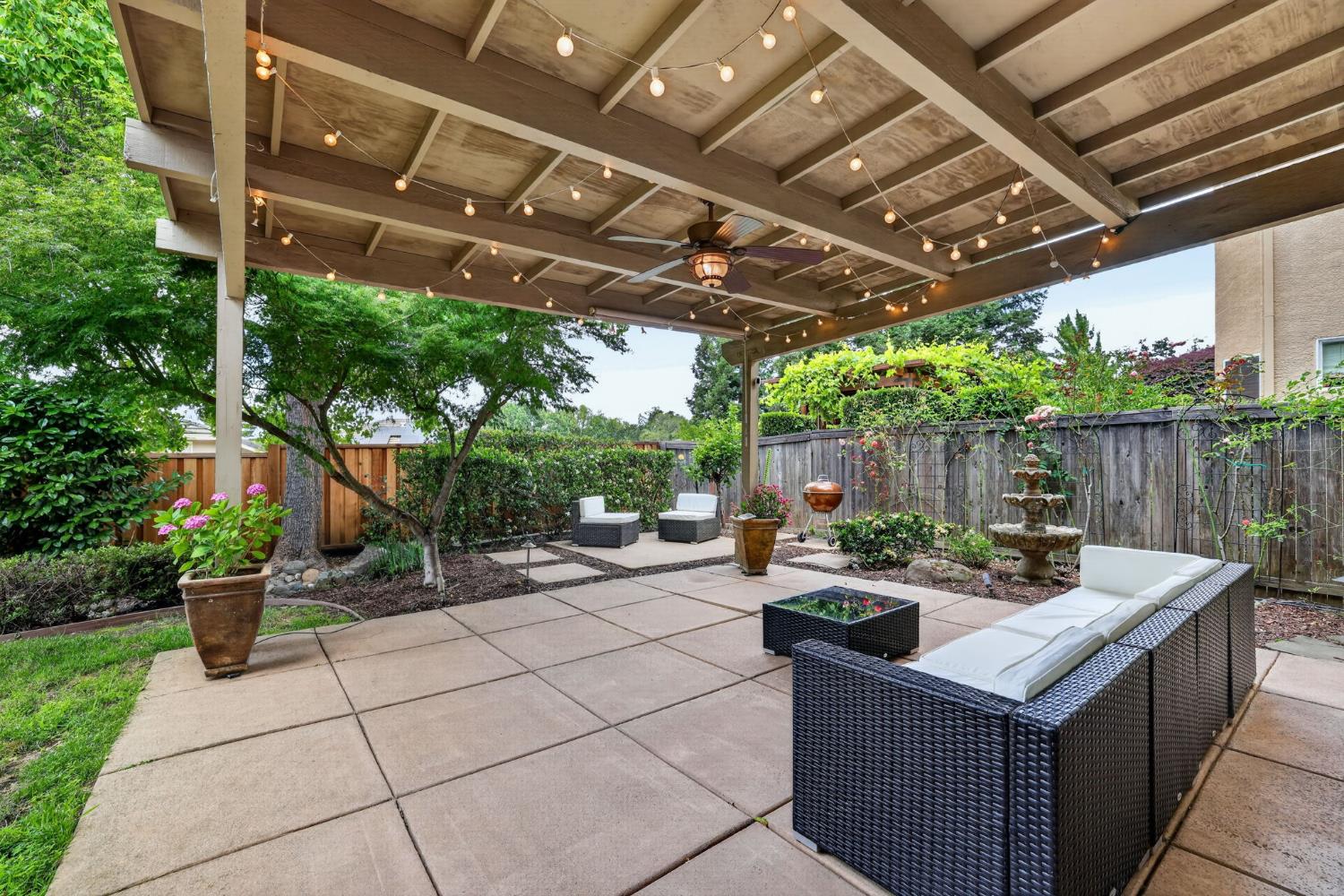 2836 Hillcrest Road Rocklin, CA 95765 - Photo 55 of 67