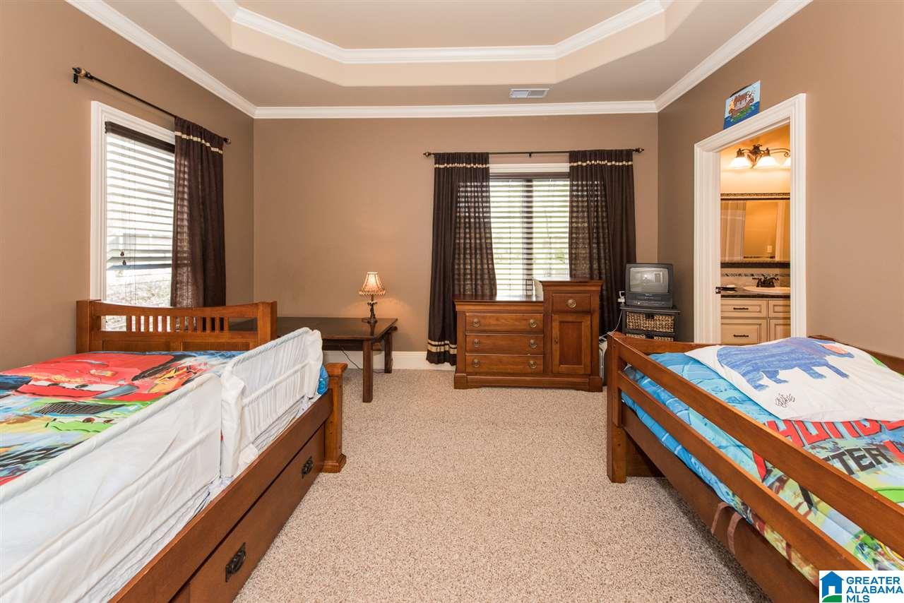 1460 Scout Ridge Drive Birmingham, AL 35244 - Photo 34 of 50