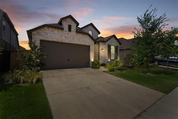 $415,000 | 1916 Pelham Drive, Little Elm, TX 75068