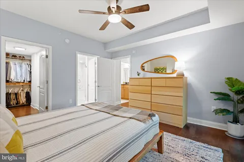 $695,000 | 525 North Fayette Street, Unit 223, Alexandria, VA 22314