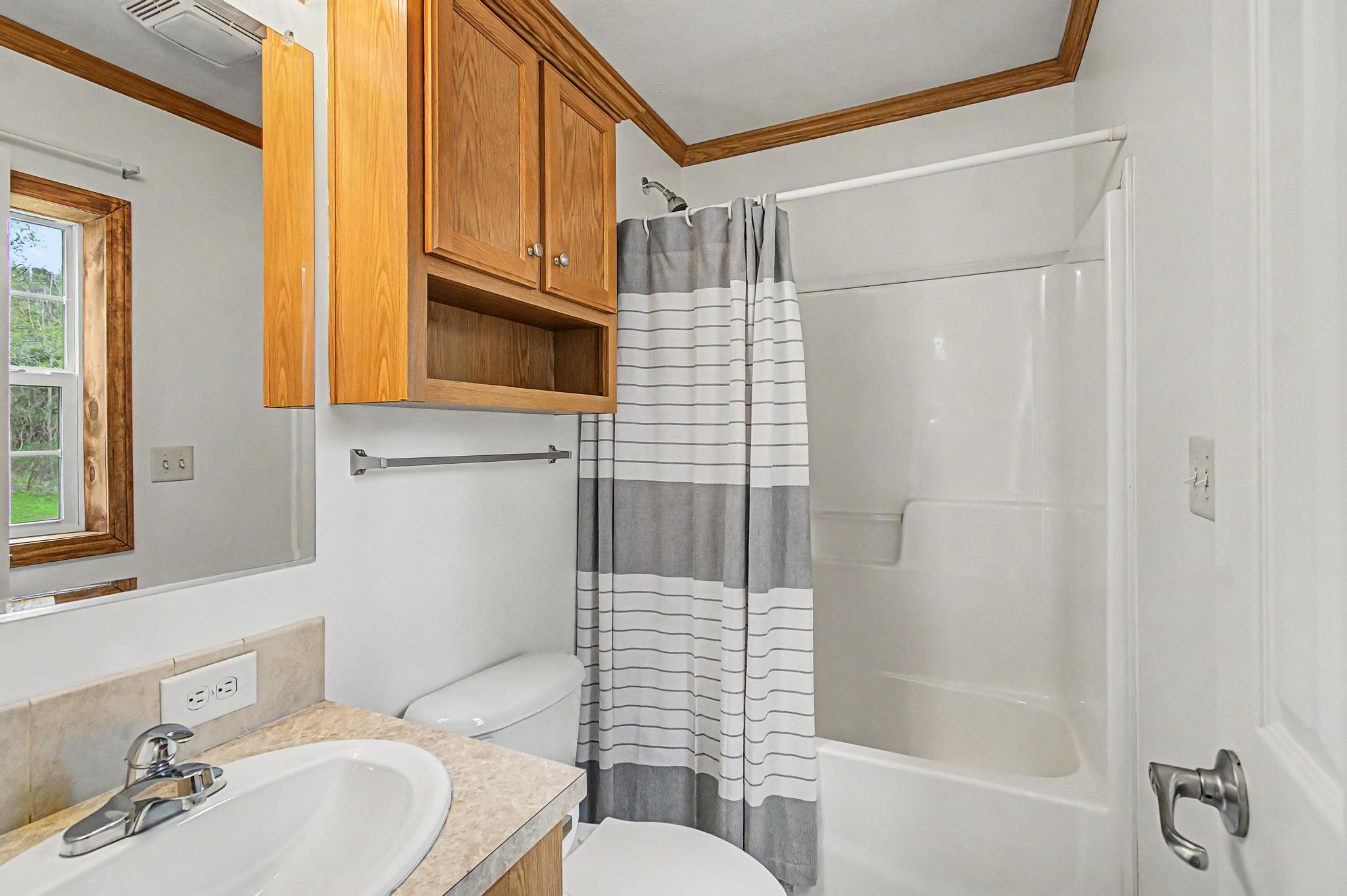 110 N Road, Unit 51 Richmond, VT 05477 - Photo 29 of 43