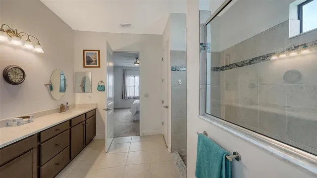 $575,000 | 12607 Wheatgrass Court, Parrish, FL 34219