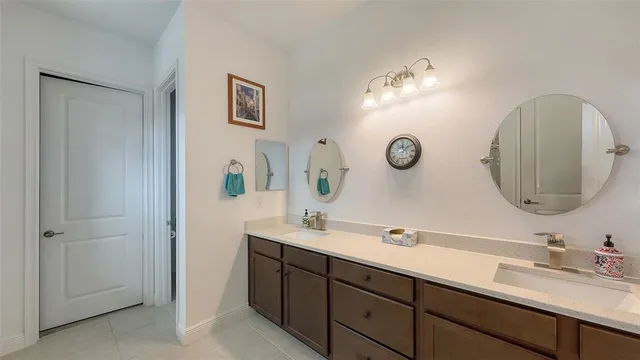 $575,000 | 12607 Wheatgrass Court, Parrish, FL 34219