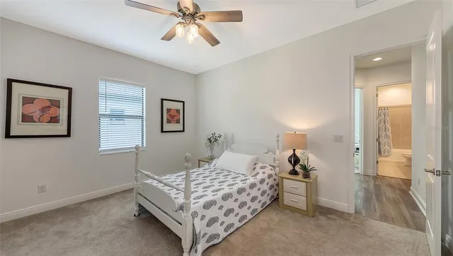 $575,000 | 12607 Wheatgrass Court, Parrish, FL 34219