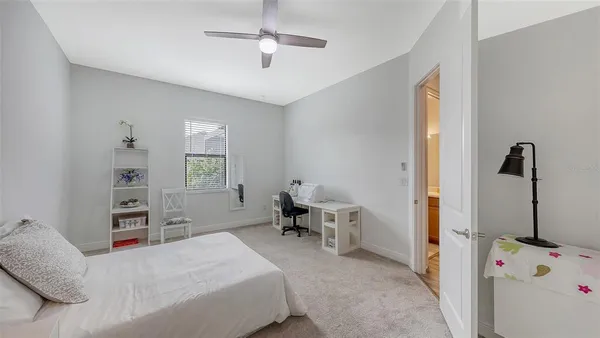 $575,000 | 12607 Wheatgrass Court, Parrish, FL 34219