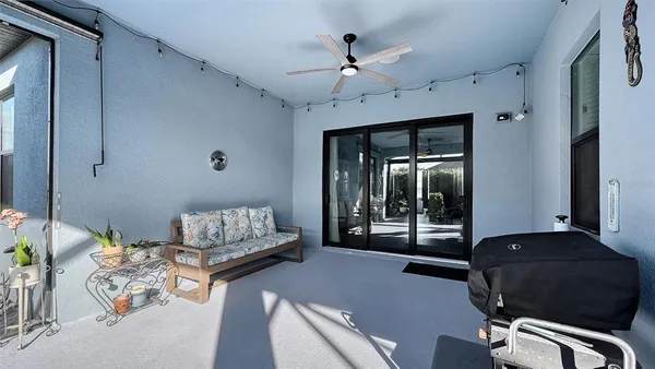 $575,000 | 12607 Wheatgrass Court, Parrish, FL 34219