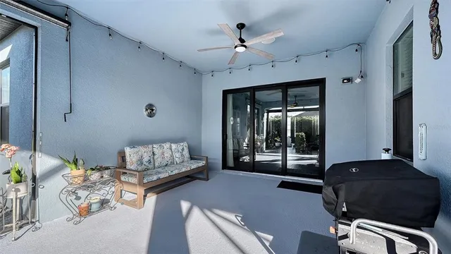 $575,000 | 12607 Wheatgrass Court, Parrish, FL 34219