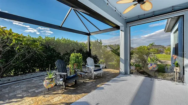 $575,000 | 12607 Wheatgrass Court, Parrish, FL 34219