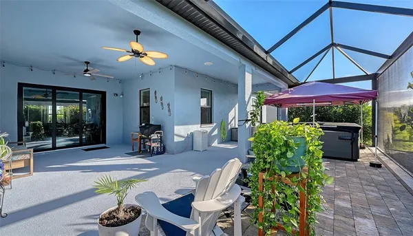 $575,000 | 12607 Wheatgrass Court, Parrish, FL 34219