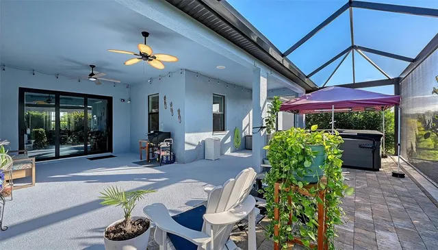 $575,000 | 12607 Wheatgrass Court, Parrish, FL 34219