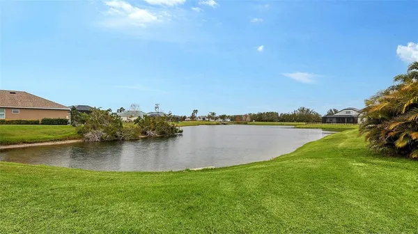 $575,000 | 12607 Wheatgrass Court, Parrish, FL 34219