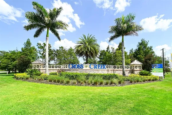 $575,000 | 12607 Wheatgrass Court, Parrish, FL 34219