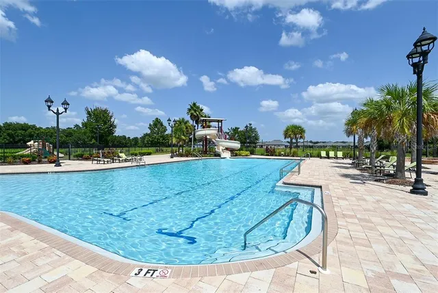 $575,000 | 12607 Wheatgrass Court, Parrish, FL 34219