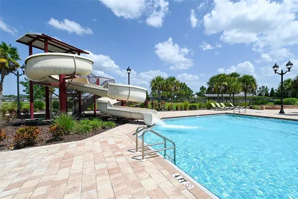 $575,000 | 12607 Wheatgrass Court, Parrish, FL 34219