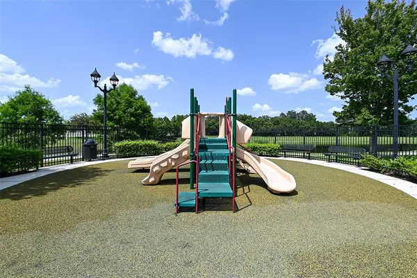 $575,000 | 12607 Wheatgrass Court, Parrish, FL 34219