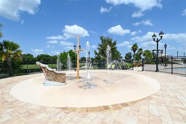 $575,000 | 12607 Wheatgrass Court, Parrish, FL 34219