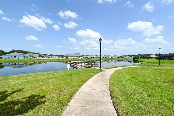 $575,000 | 12607 Wheatgrass Court, Parrish, FL 34219