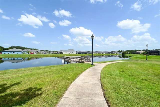 $575,000 | 12607 Wheatgrass Court, Parrish, FL 34219