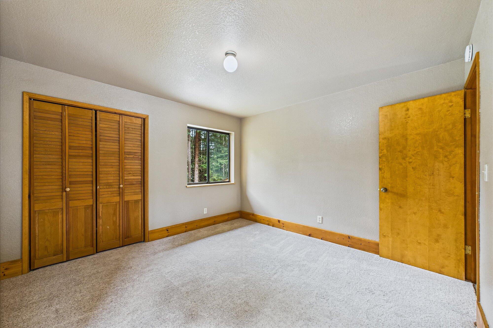 2651 Spears Road Eureka, CA 95503 - Photo 53 of 71