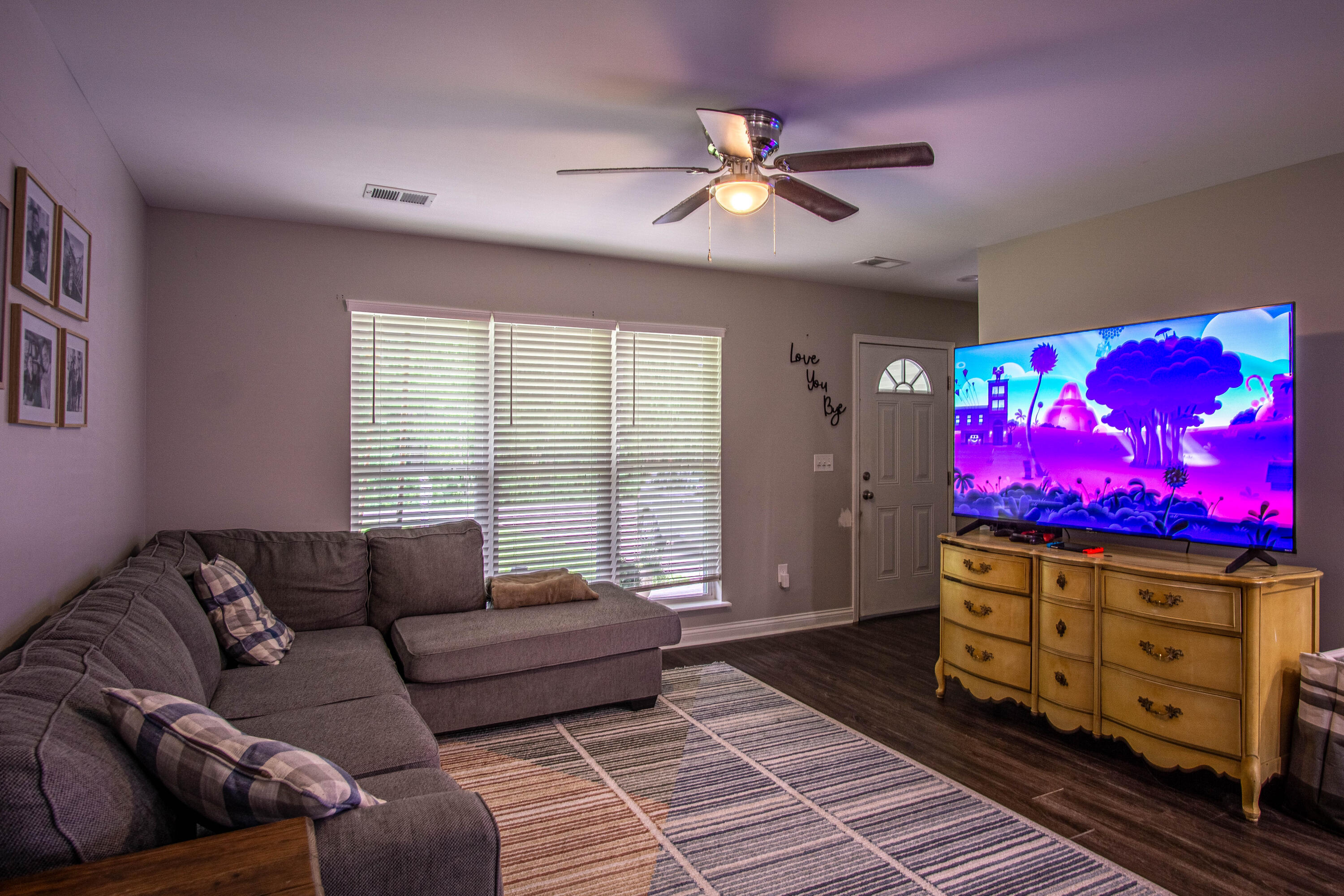 1792 Adams Road Corbin, KY 40701 - Photo 16 of 27 DSC05537-HDR