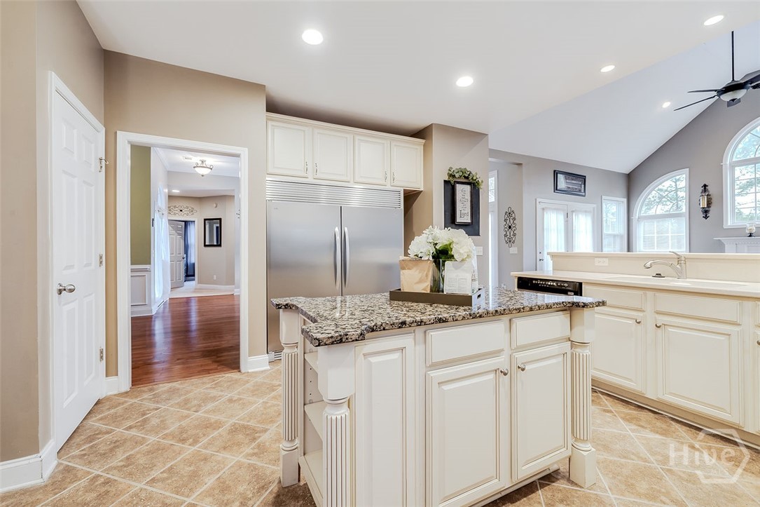 108 Oak Lawn Drive Rincon, GA 31326 - Photo 12 of 47
