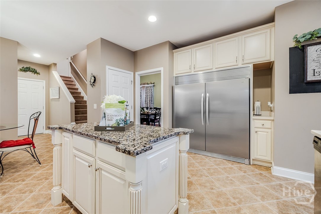 108 Oak Lawn Drive Rincon, GA 31326 - Photo 13 of 47