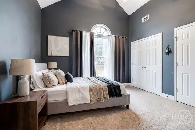 $410,000 | 108 Oak Lawn Drive, Rincon, GA 31326