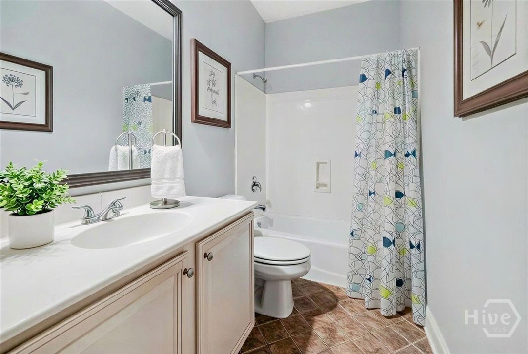 108 Oak Lawn Drive Rincon, GA 31326 - Photo 28 of 47