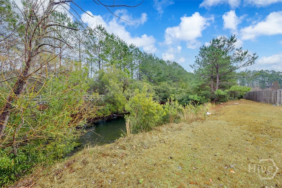 108 Oak Lawn Drive Rincon, GA 31326 - Photo 37 of 47