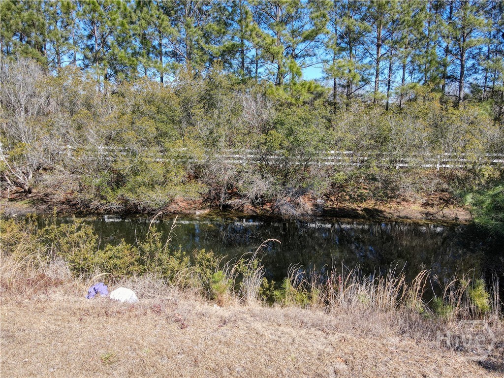 108 Oak Lawn Drive Rincon, GA 31326 - Photo 40 of 47