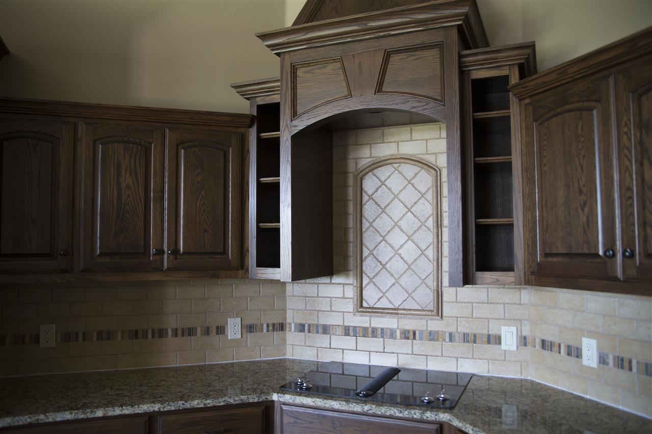 9 Roka Ridge Road Stillwater, OK 74075 - Photo 7 of 25 Gallery Image 7