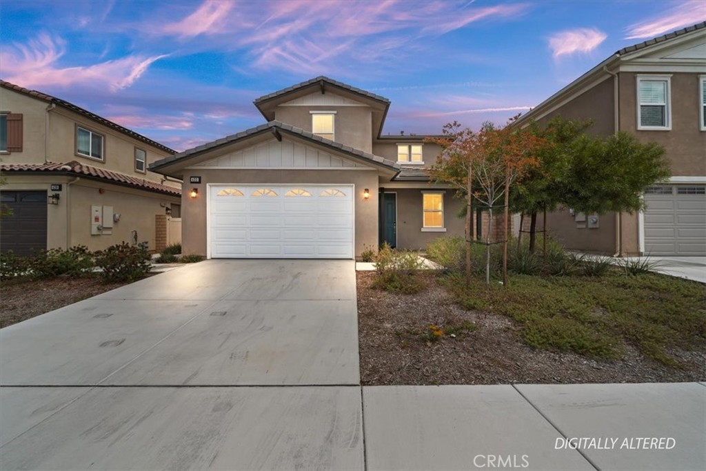 433 Harding Road Corona, CA 92879 - Photo 1 of 1