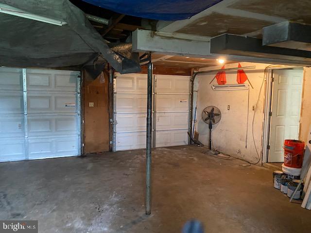 423 Amesbury Road Lancaster, PA 17601 - Photo 10 of 10 Gallery Image 10