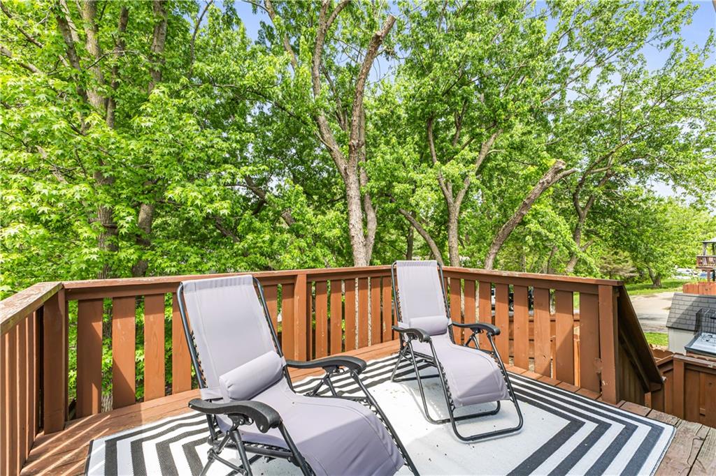 802 South Woodbine Road St. Joseph, MO 64507 - Photo 25 of 31