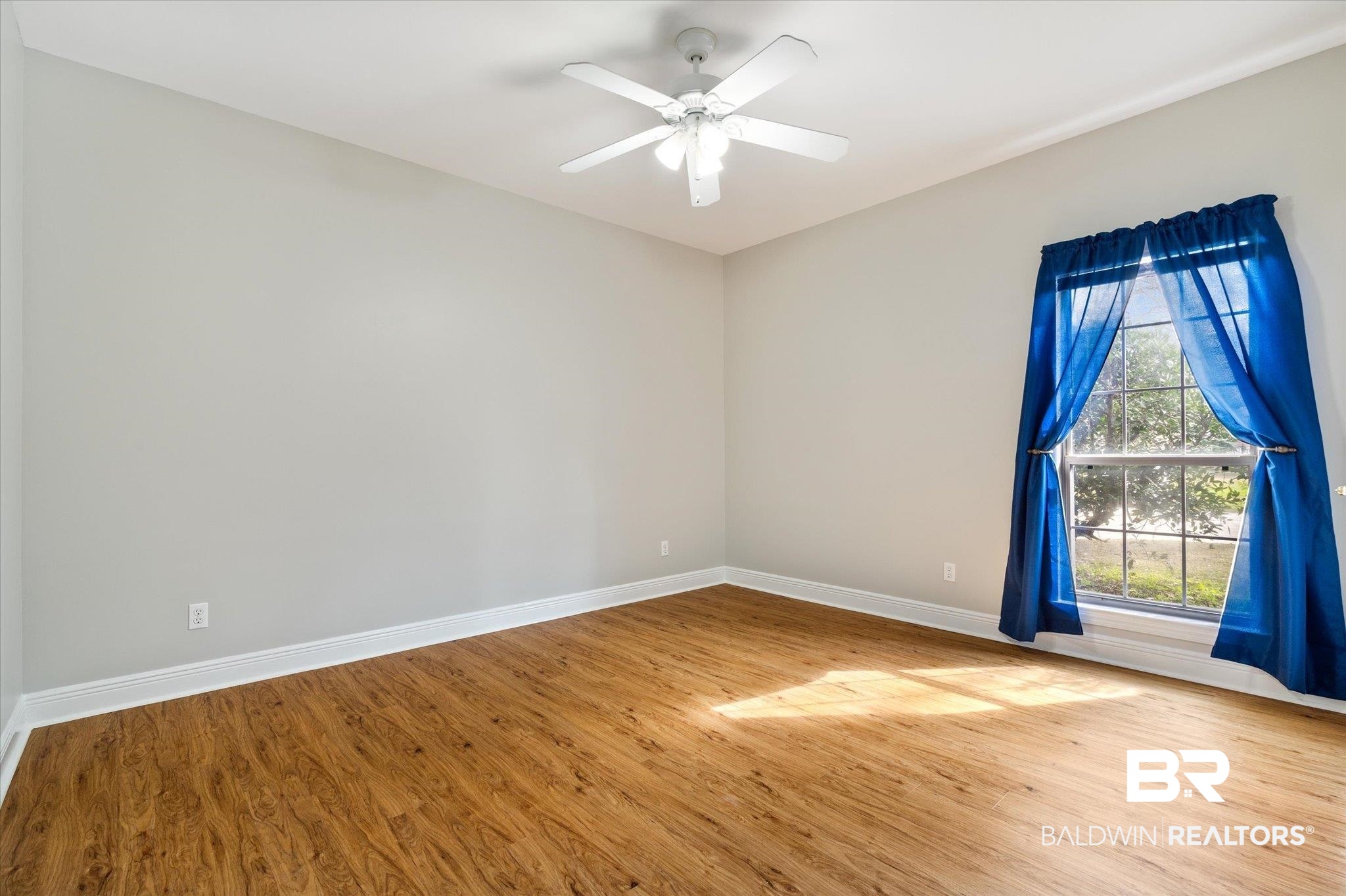 5466 3rd Street Satsuma, AL 36572 - Photo 23 of 46