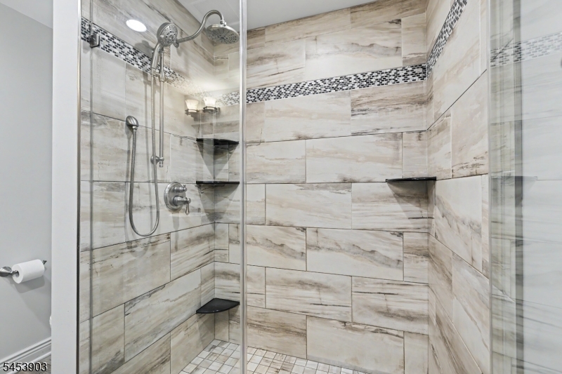 6 Garner Road Bloomsbury, NJ 08804 - Photo 27 of 50 Gallery Image 27