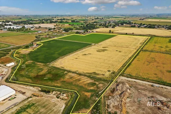 $1,999,000 | 3940 North 2300 E Road, Filer, ID 83328