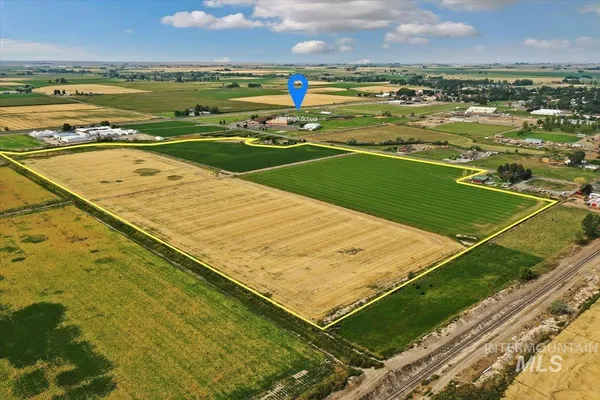 $1,999,000 | 3940 North 2300 E Road, Filer, ID 83328