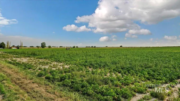 $1,999,000 | 3940 North 2300 E Road, Filer, ID 83328