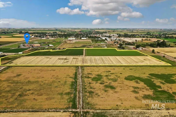$1,999,000 | 3940 North 2300 E Road, Filer, ID 83328