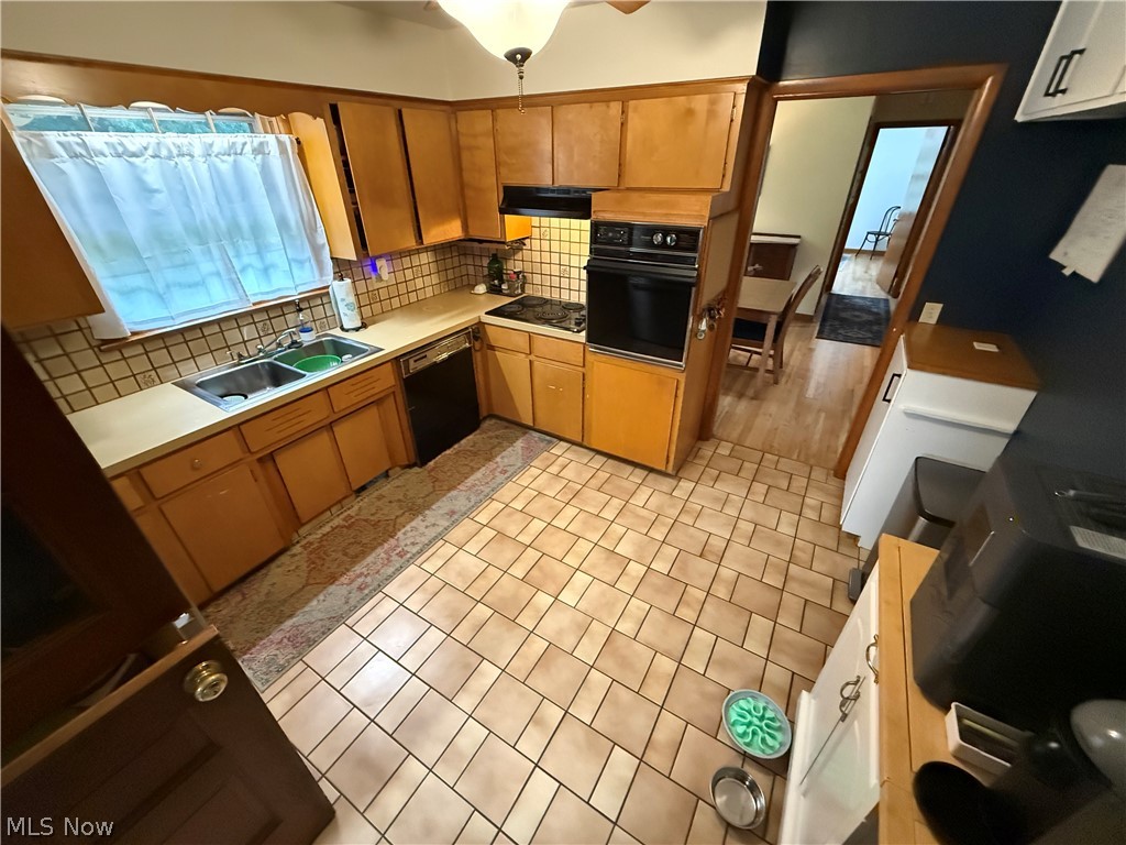 2403 Middleton Road Hudson, OH 44236 - Photo 9 of 25