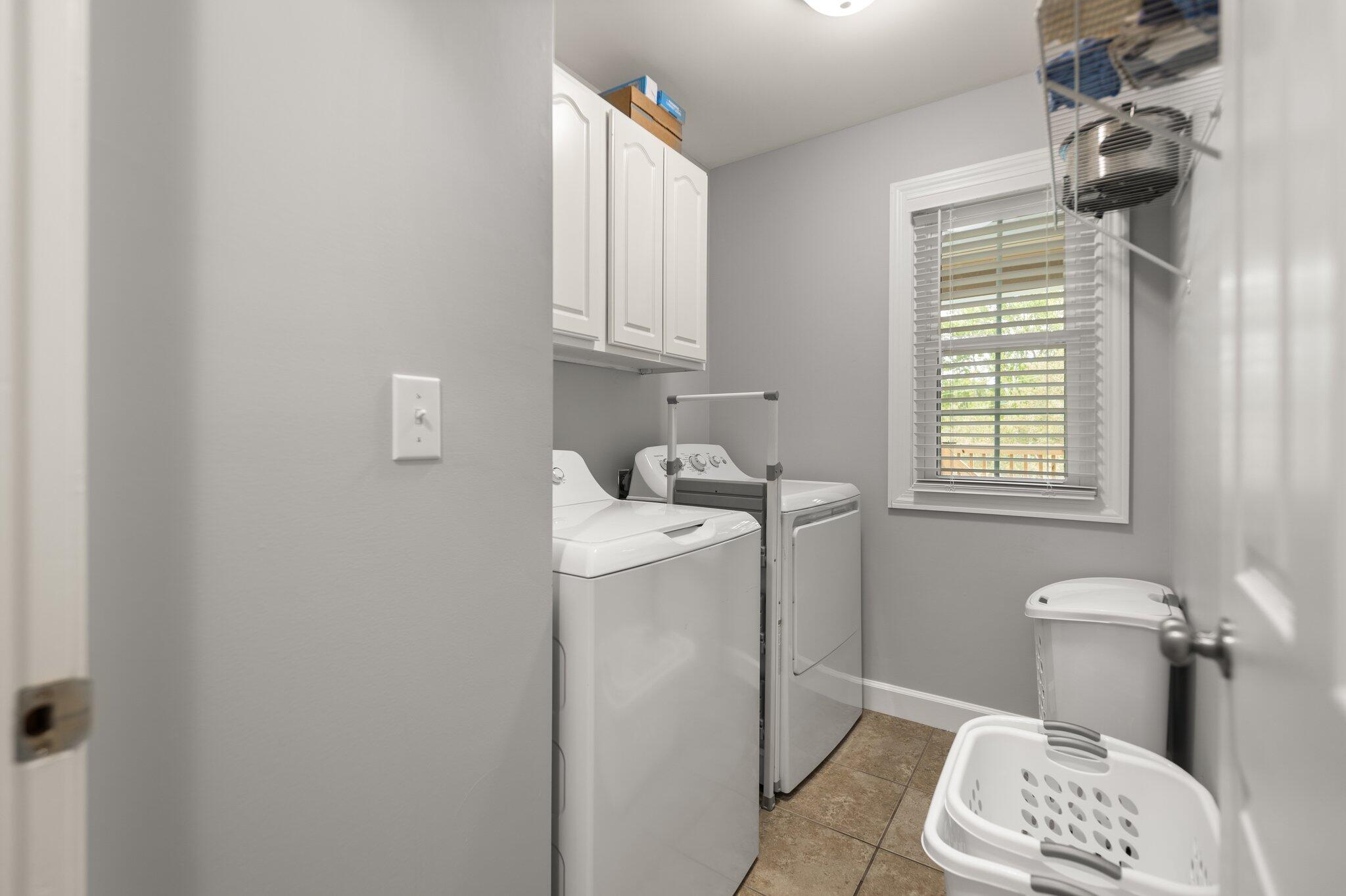 103 Rookwood Drive Corbin, KY 40701 - Photo 56 of 59 39-web-or-mls-118A9681