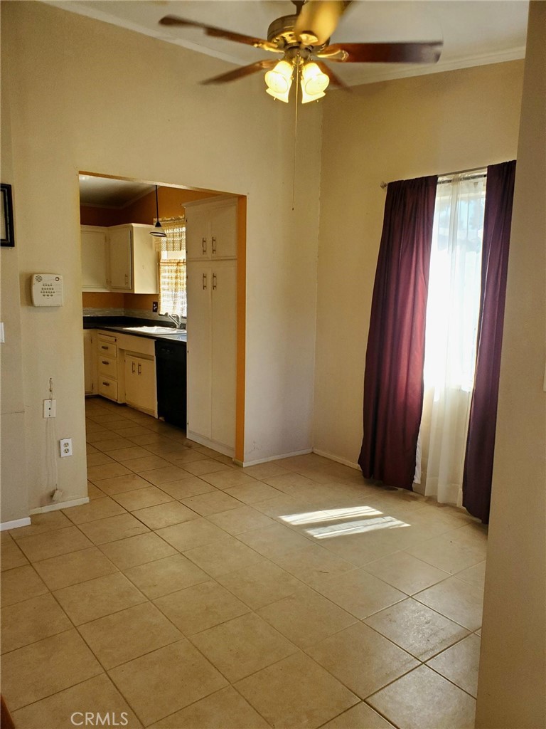21621 Sandia Road, Unit 31 Apple Valley, CA 92308 - Photo 17 of 46