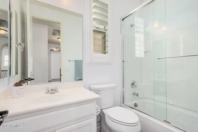 a view of livingroom with furniture wooden floor and window