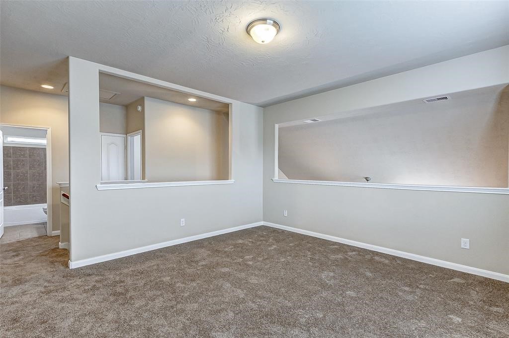 22402 Lavaca Ranch Lane Katy, TX 77449 - Photo 13 of 28 Gallery Image 13